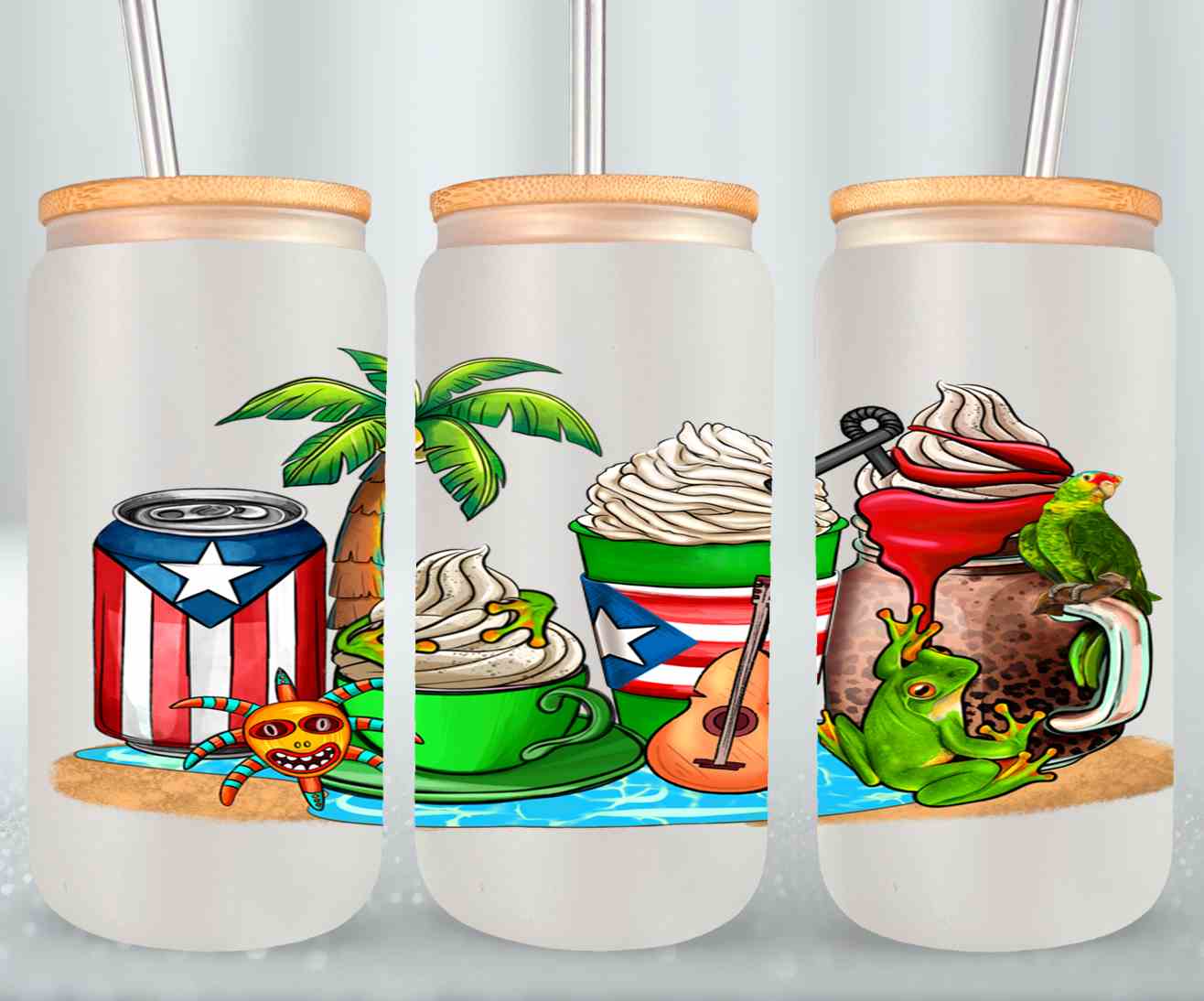 Puerto Rico-10242